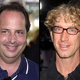 Illustration for article titled How To Cast Your Movie, The Andy Dick Method
